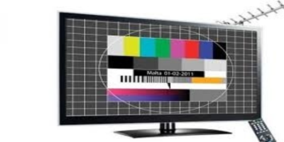 Read more about the article The Digital Terrestrial Television (DTT) Switchover: Why Completion of Implementation Process So Important
