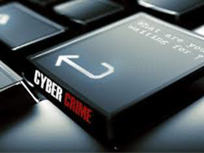 Read more about the article Key Elements in Cybercrime Investigations: Part 1
