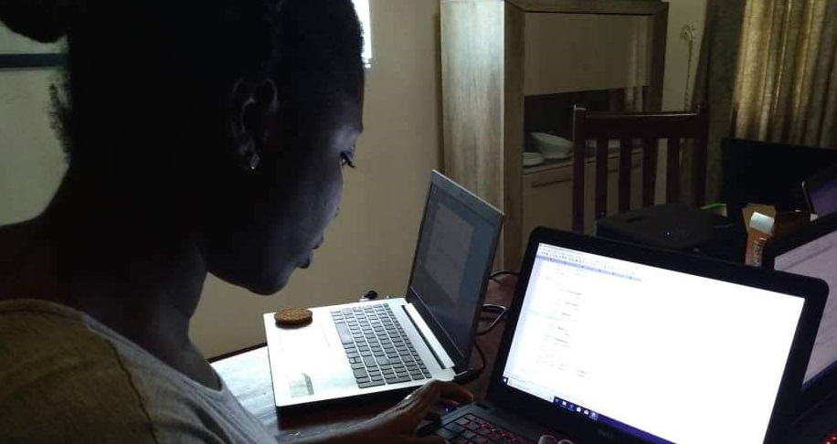 You are currently viewing Digital Gender Inequality: Challenges and Proposed Actions (Part 2)