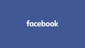 Read more about the article Facebook Will: What Will Happen To My Facebook Account After I Pass Away?