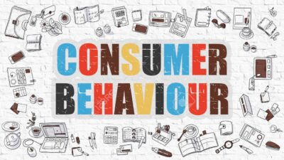 Read more about the article Impact of Covid-19 On Fintech Trends and Consumer Behaviour