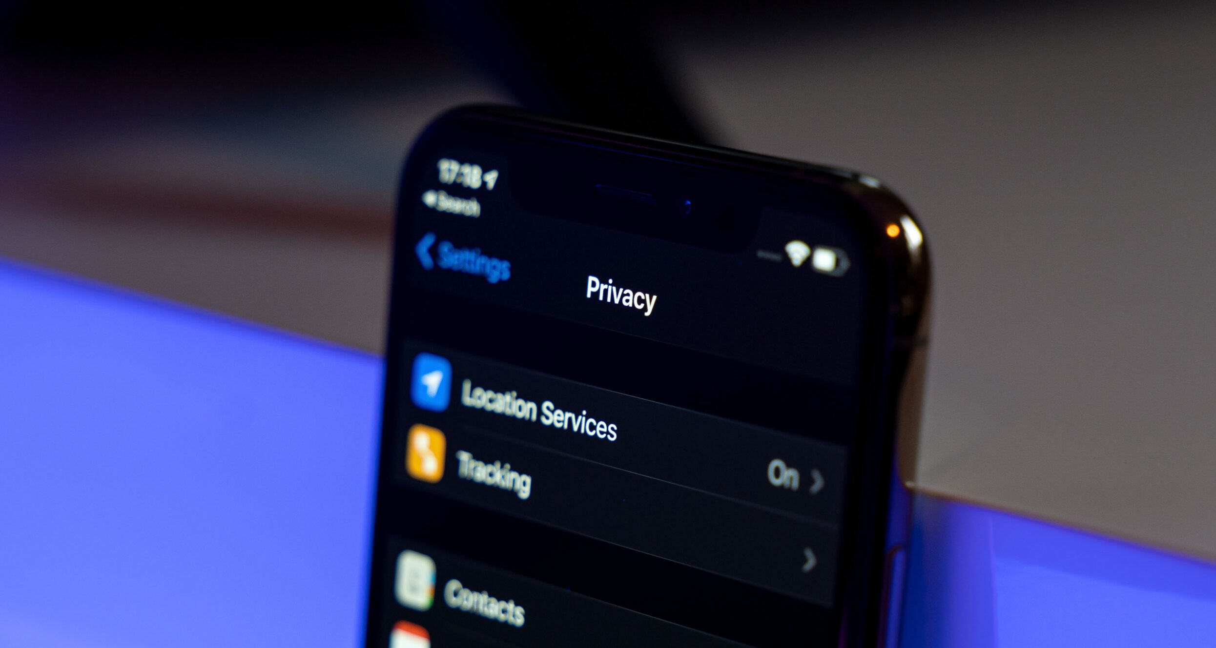 Read more about the article Mobile App Permissions – what you need to know