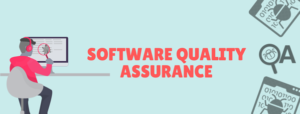 Read more about the article The importance of quality in software – 1
