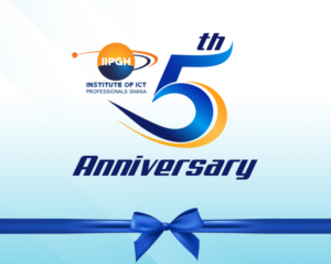 Read more about the article Institute of ICT Professionals Ghana celebrates 5th Anniversary