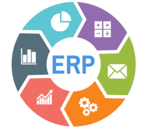 Read more about the article What ERP system is good for your company and why be careful?