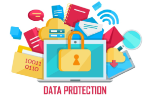 Read more about the article Data Protection Rights Under Act 843