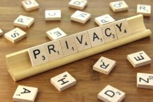 Read more about the article Privacy in the Workplace