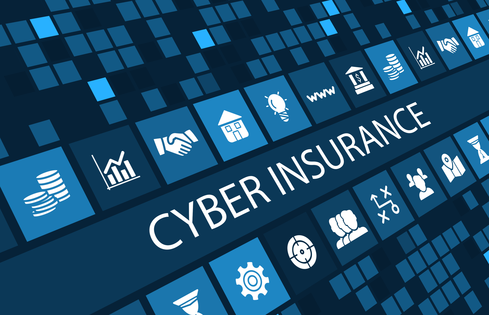 Read more about the article Understanding Cyber Insurance