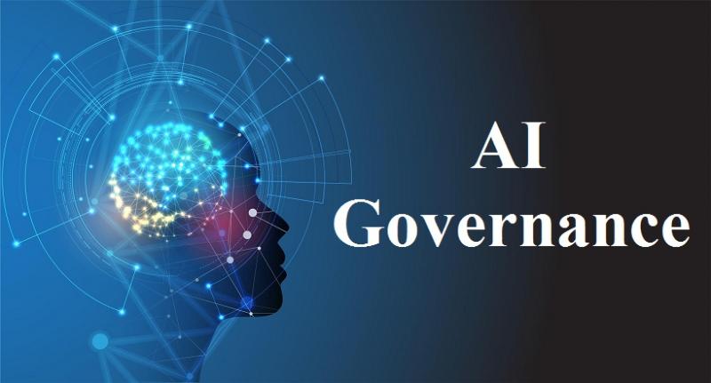 You are currently viewing Are Ghana and other developing countries embracing AI Governance?