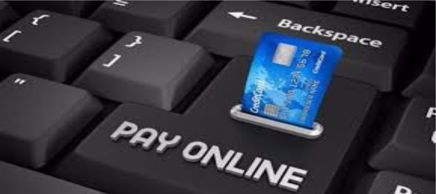 The Danger of Online Banking and E-Payment System in Ghana