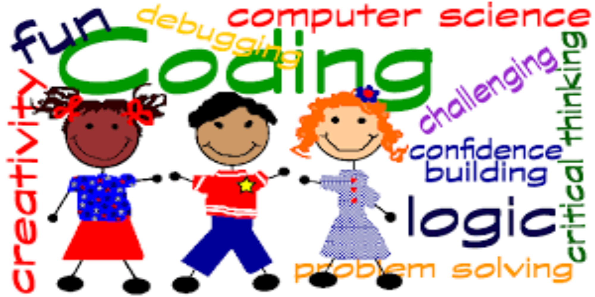 Coding for Kids (The need for Coding Culture in Ghana)