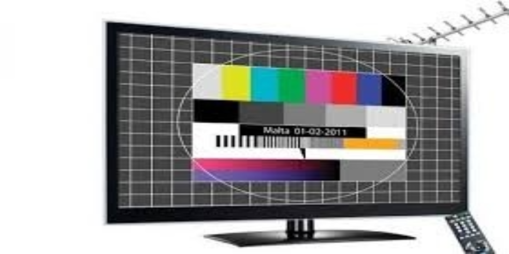 The Digital Terrestrial Television (DTT) Switchover: Why Completion of Implementation Process So Important