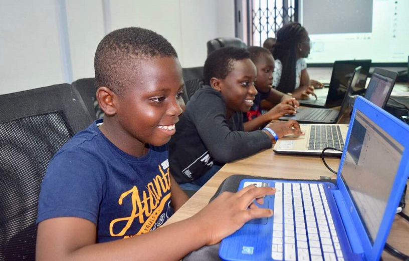 Introducing Coding in Basic Schools: Benefits and Challenges