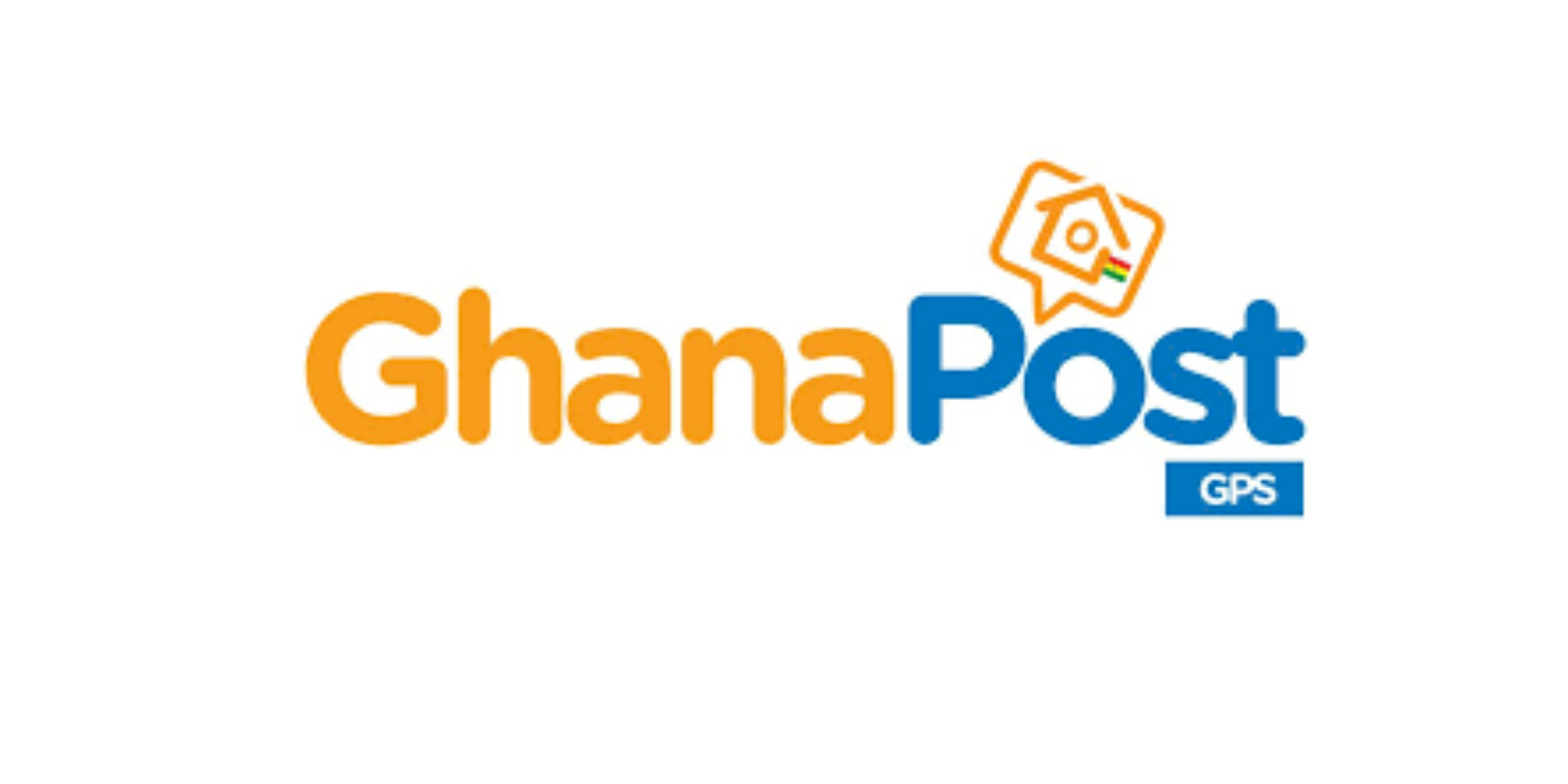Ghana’s New Addressing System