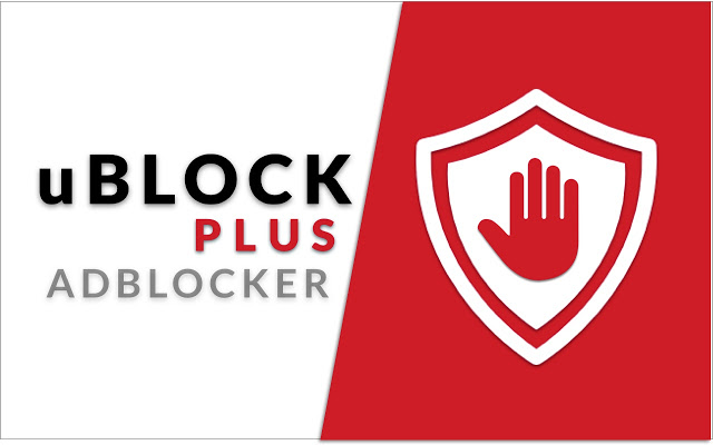 ICT Tip of the Day - Protecting Yourself by Installing an Ad Blocker Part 1
