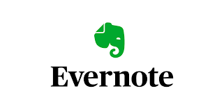 ICT Tip of the Day - EVERNOTE: Your personal data box