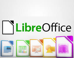ICT Tip of the Day - Libre Office: The Free and Open Source Alternative to Microsoft Office