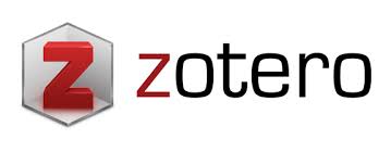 ICT Tip of the - ZOTERO:Free, Award-winning Reference Management Tool