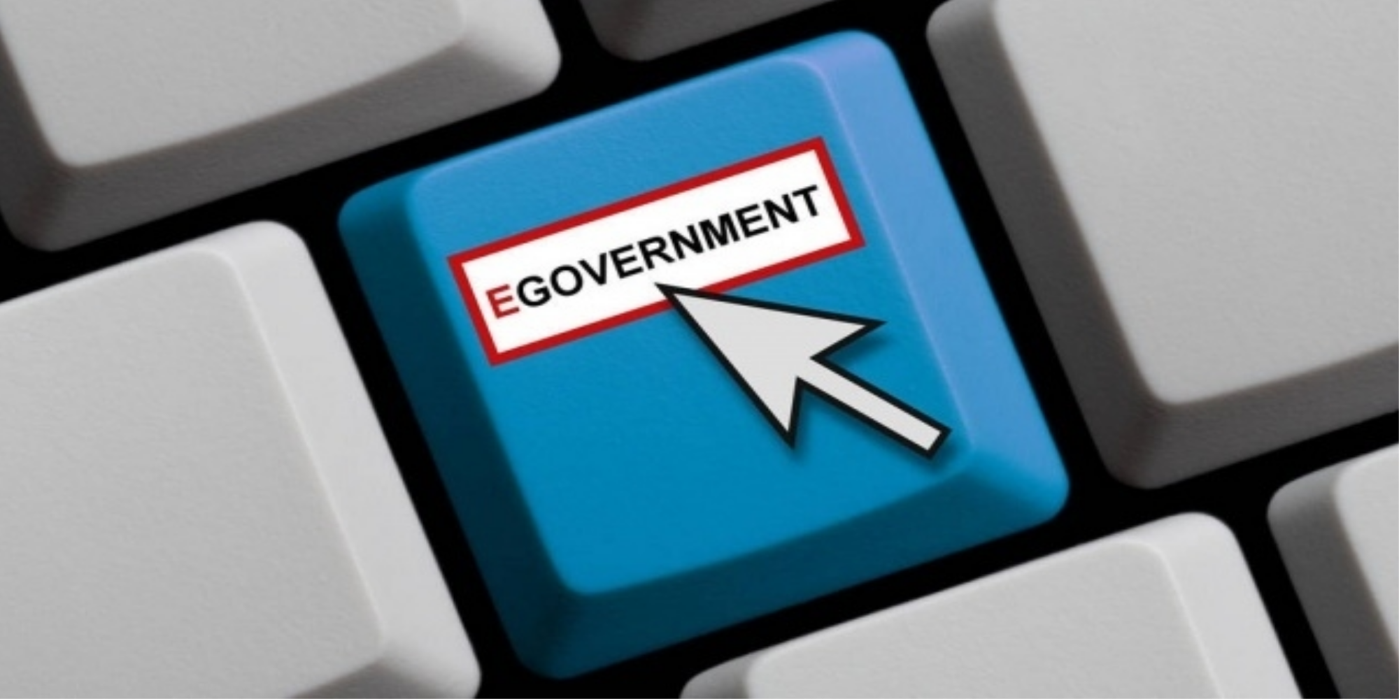 E-Government Services Adoption (Part 2)