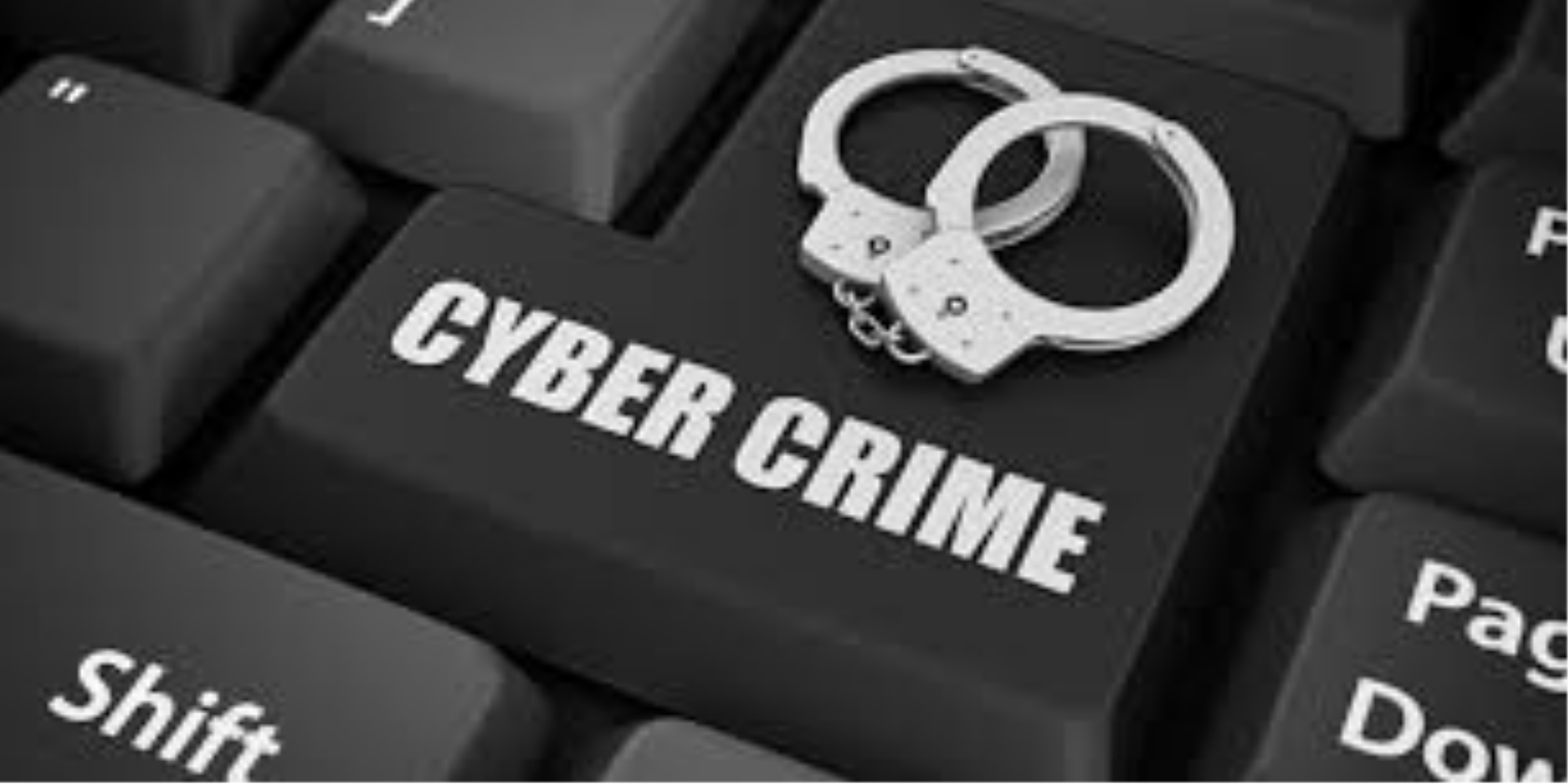 Cybercrime Investigation and Prosecution: The Jurisdictional Challenge and Way Forward