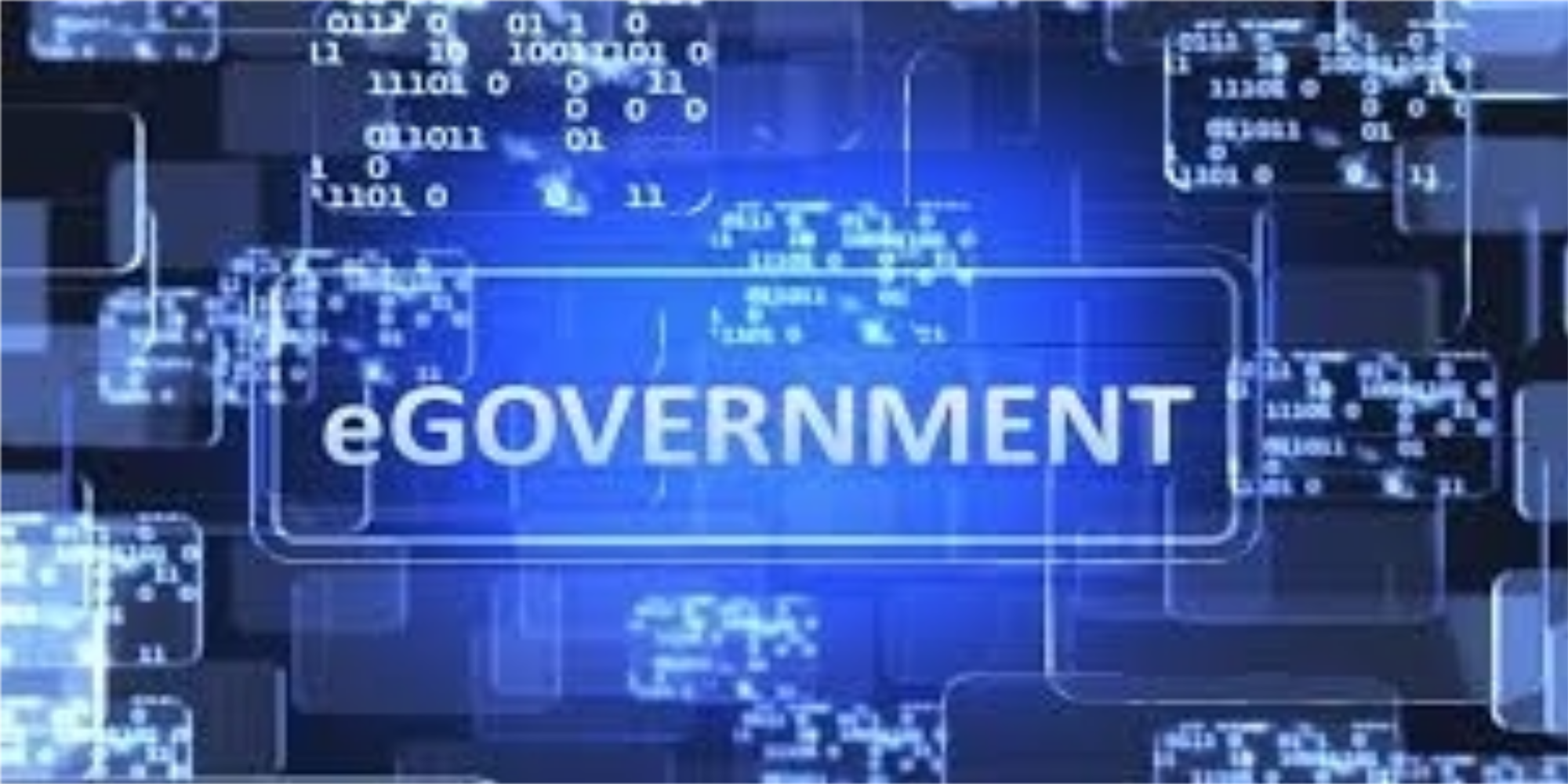 E-Government Initiatives in Ghana