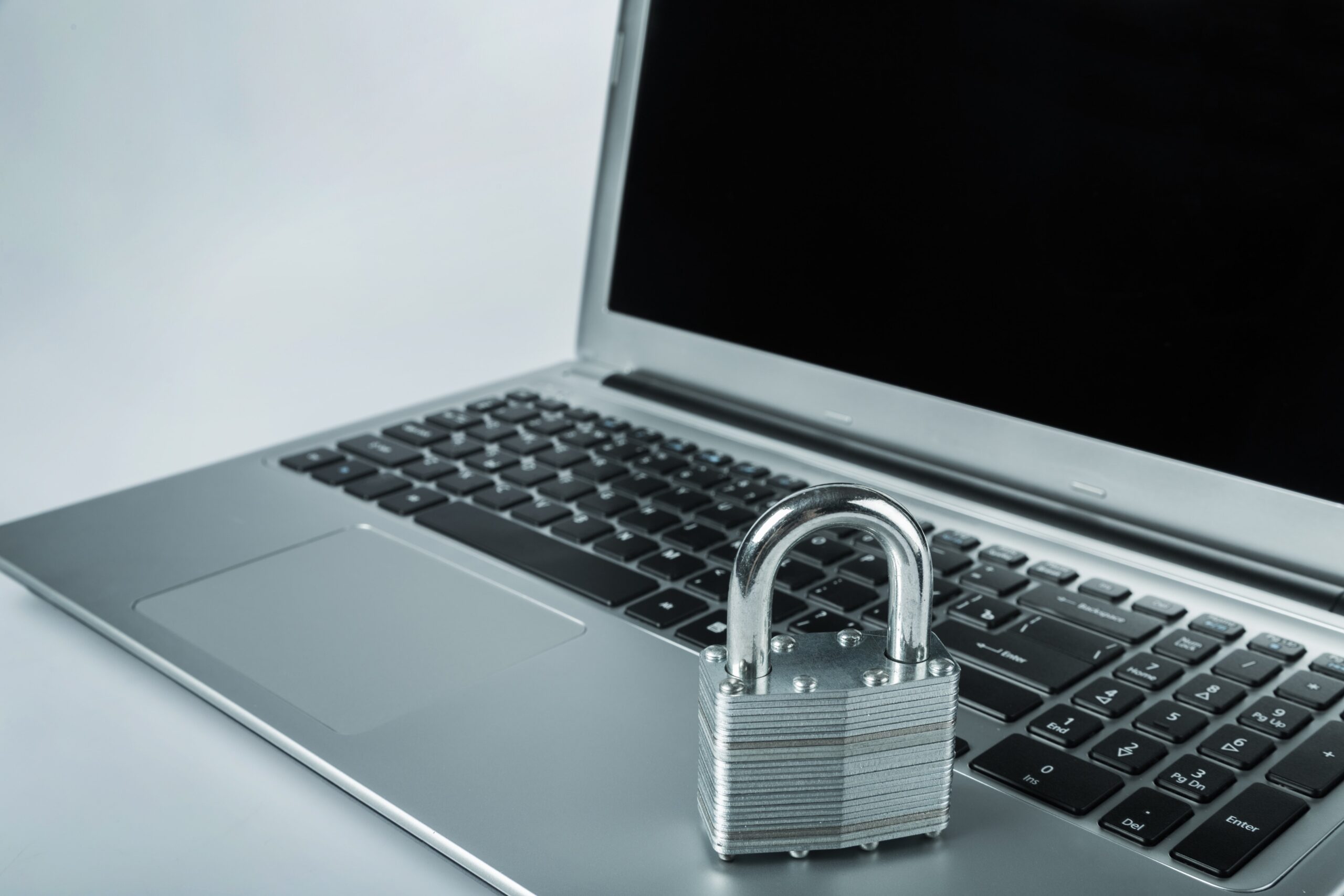 Cybersecurity and Information Security: Are they the same?
