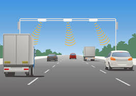 Electronic Toll Collection System: A necessity for Ghana! (Part 1)
