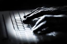 Social Networking, In the Eye of the Hacker, Attacker and the Cyber Criminal (4)