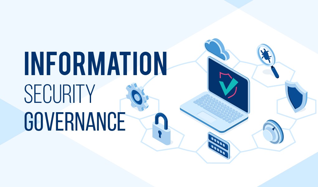 Information Security Governance: the cornerstone of effective information protection