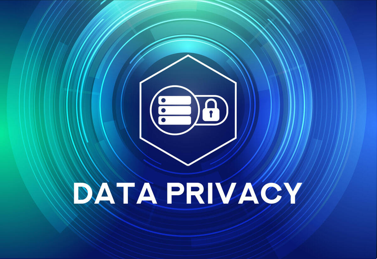 January 28: Data Privacy Day