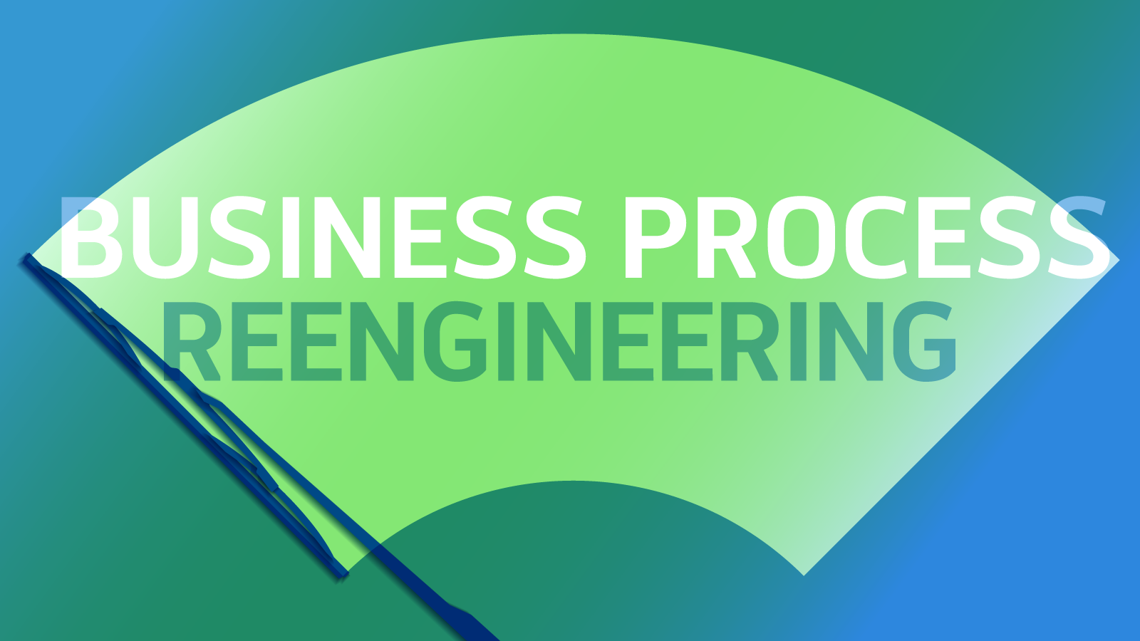 Business processes reengineering to be driven by technology in the post covid-19 era