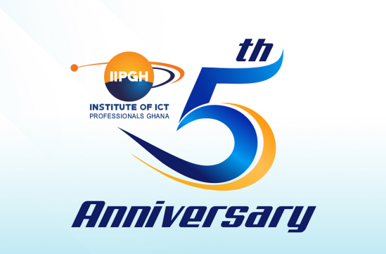 IIPGH 5th Anniversary Magazine - March 2022