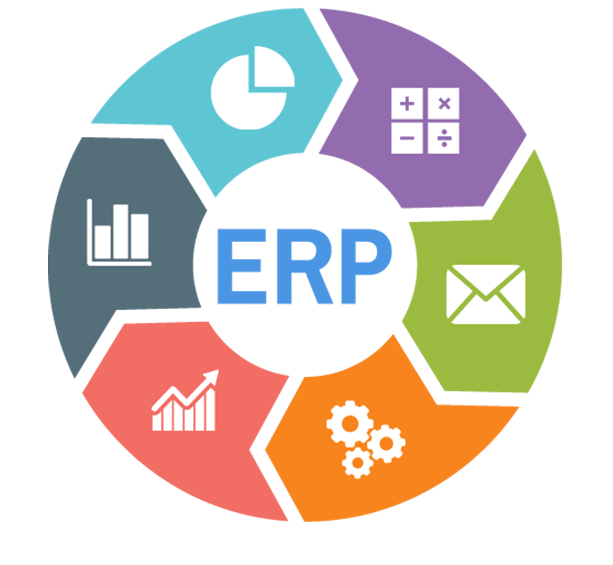 What ERP system is good for your company and why be careful?