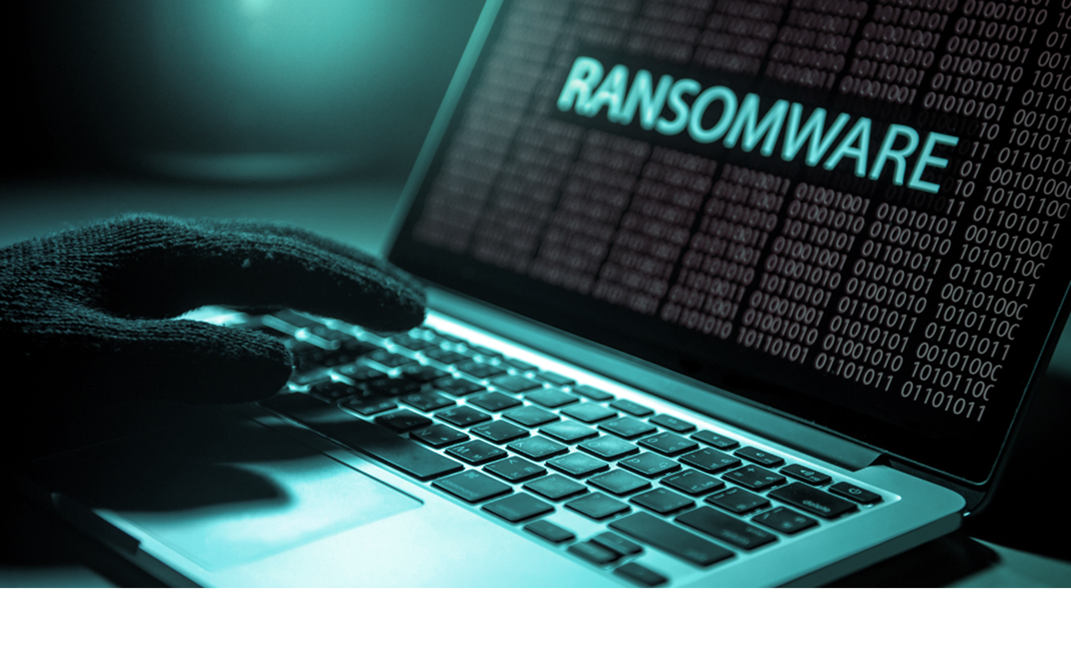 Ransomware Attacks: To deal transparently and pay the ransom or not to pay