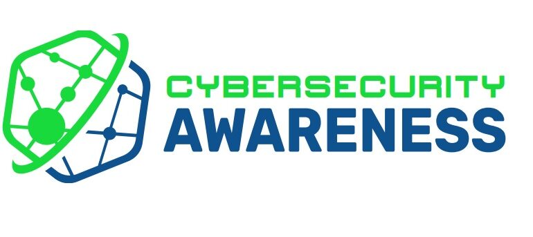 Cybersecurity Quarterly Webinar