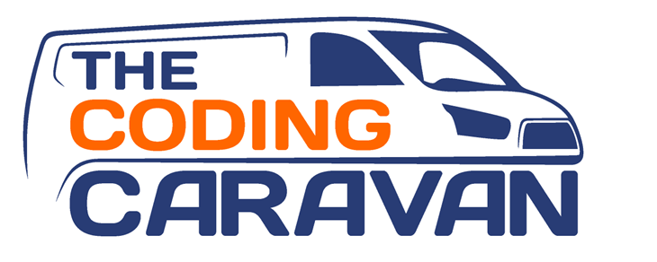 The Coding Caravan
