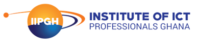 INSTITUTE OF ICT PROFESSIONALS GHANA