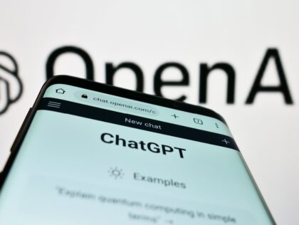 How to Boost Your Business with ChatGPT: A comprehensive guide for companies in Ghana