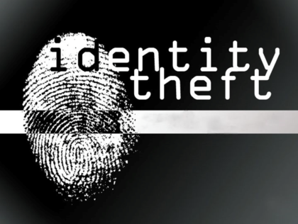 Identity Theft in Ghana: Protecting Your Personal Information