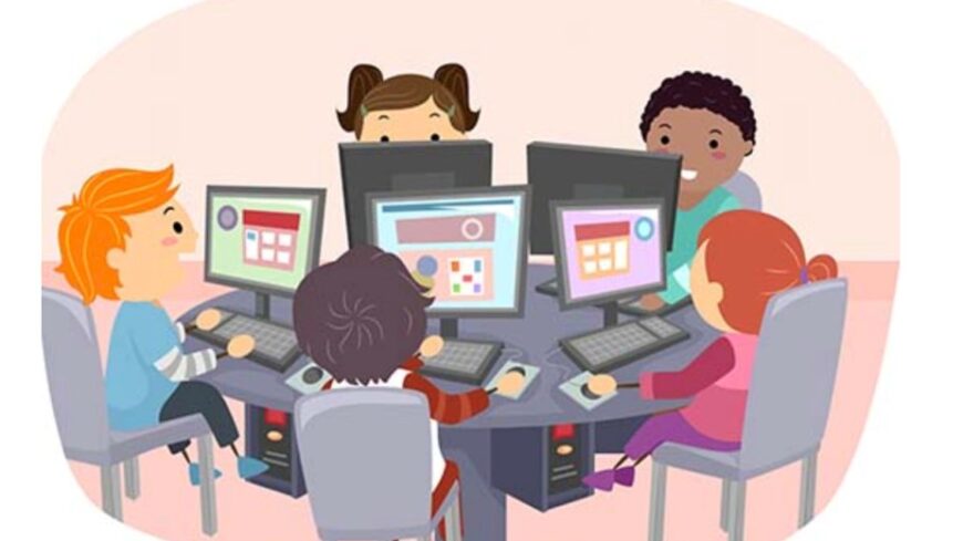 Empowering Tomorrow's Innovators: Integrating ICT Into Early Childhood Education