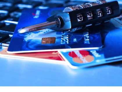Safeguarding Against Credit Card Fraud: Cybersecurity Solutions for Organizations and Individuals